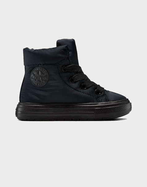 CONVERSE CHUCK TAYLOR ALL STAR ELEMENTS BOOT