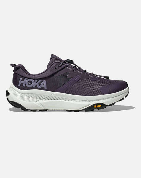 HOKA Transport