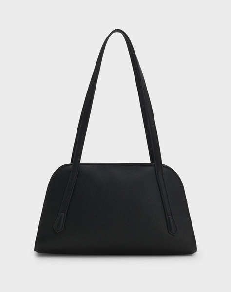 HUGO Chris 2.0_ShBag Long 10260358 01 (Размери: 29 x 16 x 9.5см.)