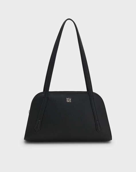 HUGO Chris 2.0_ShBag Long 10260358 01 (Размери: 29 x 16 x 9.5см.)