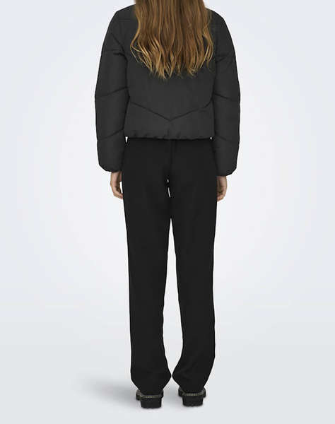 ONLY ONLMAGGI LIFE SOLID PUFFER CC OTW