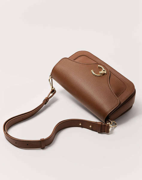 COCCINELLE ЧАНТА (Размери: 26 x 15 x 7см.)