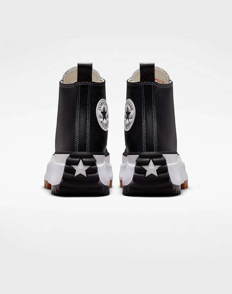 CONVERSE RUN STAR HIKE