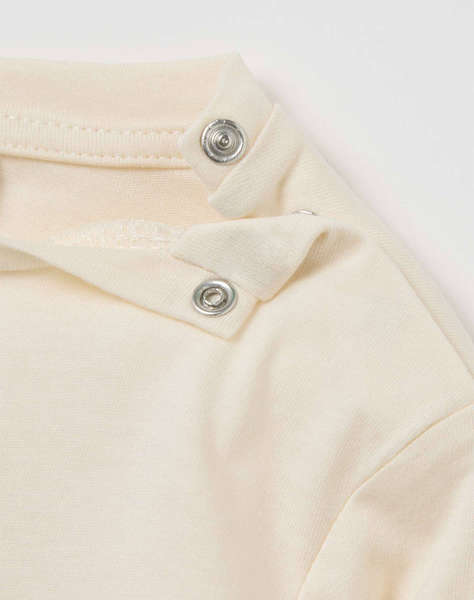 OVS T-SHIRT WITH DINO