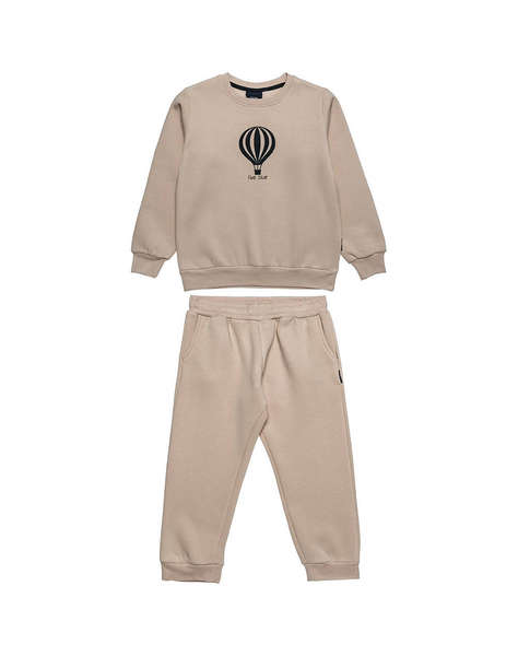 ALOUETTE Комплект FIVE STAR