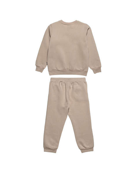 ALOUETTE Комплект FIVE STAR