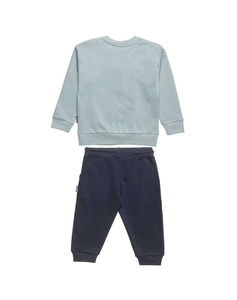 ALOUETTE Комплект FIVE STAR