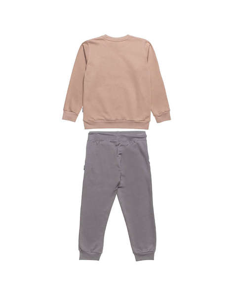 ALOUETTE Комплект FIVE STAR