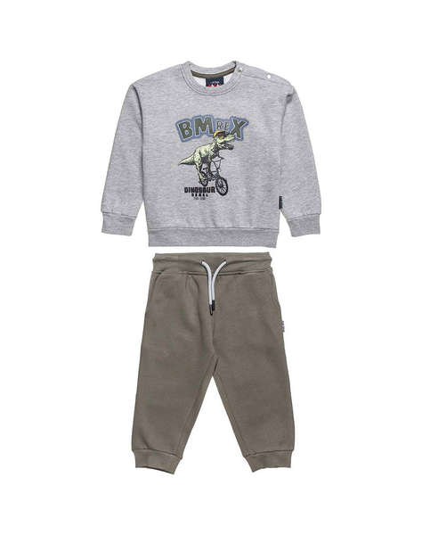 ALOUETTE Комплект FIVE STAR