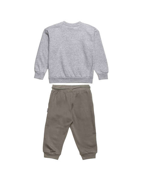 ALOUETTE Комплект FIVE STAR