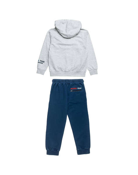 ALOUETTE Комплект MOOVERS