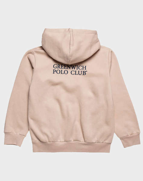 ALOUETTE Жилетка GREENWICH