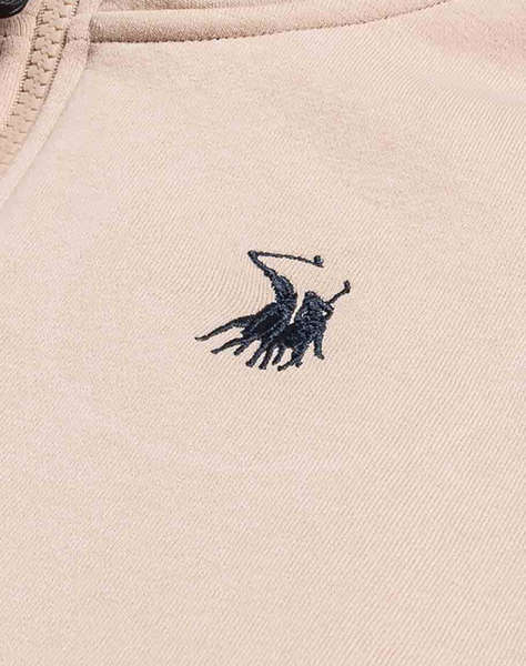 ALOUETTE Жилетка GREENWICH