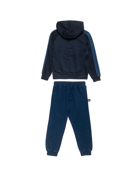 ALOUETTE Комплект PAUL FRANK