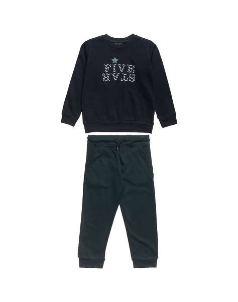 ALOUETTE Комплект FIVE STAR