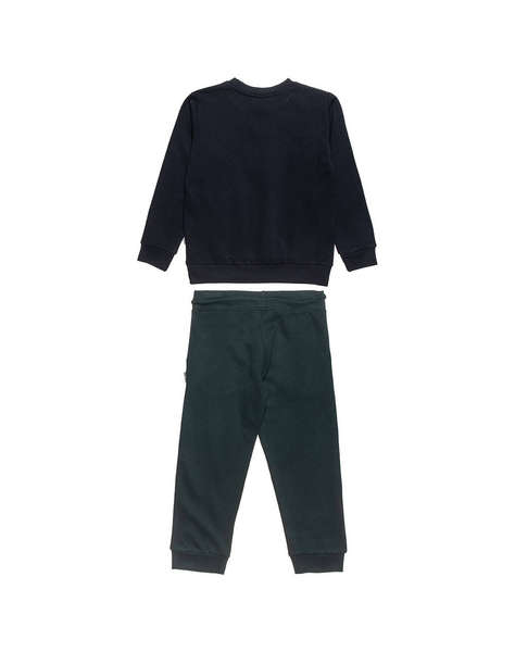 ALOUETTE Комплект FIVE STAR