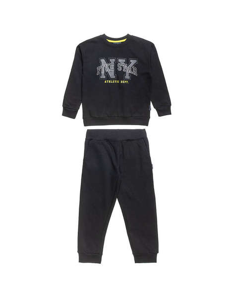 ALOUETTE Комплект FIVE STAR