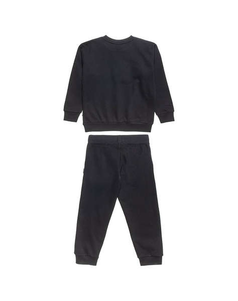 ALOUETTE Комплект FIVE STAR