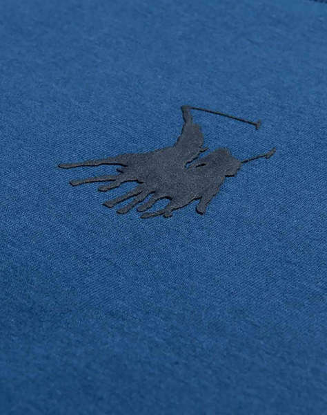 ALOUETTE БЛУЗА GREENWICH