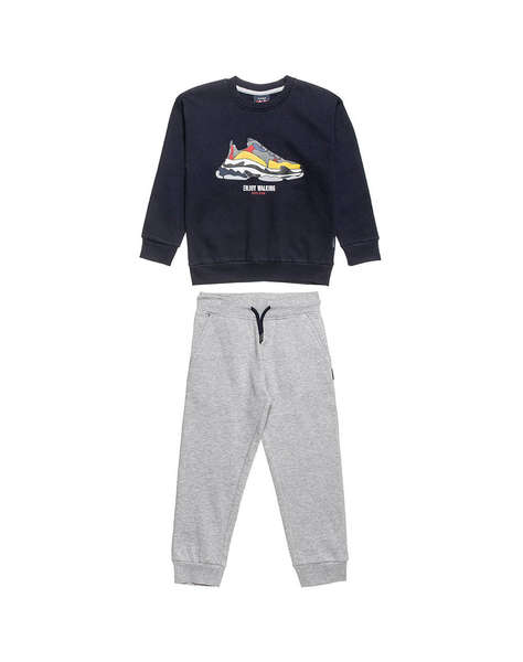 ALOUETTE Комплект FIVE STAR