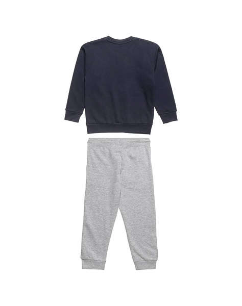 ALOUETTE Комплект FIVE STAR