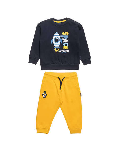 ALOUETTE Комплект FIVE STAR