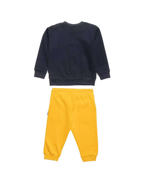 ALOUETTE Комплект FIVE STAR