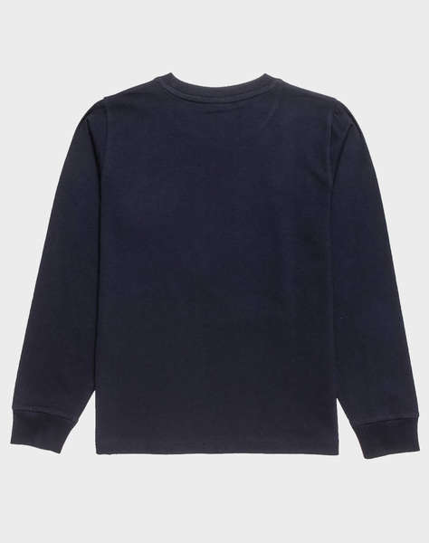 ALOUETTE БЛУЗА FIVE STAR