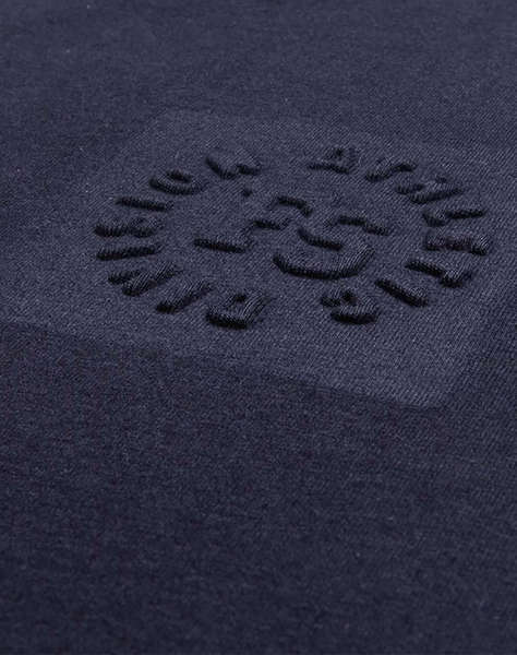 ALOUETTE БЛУЗА FIVE STAR