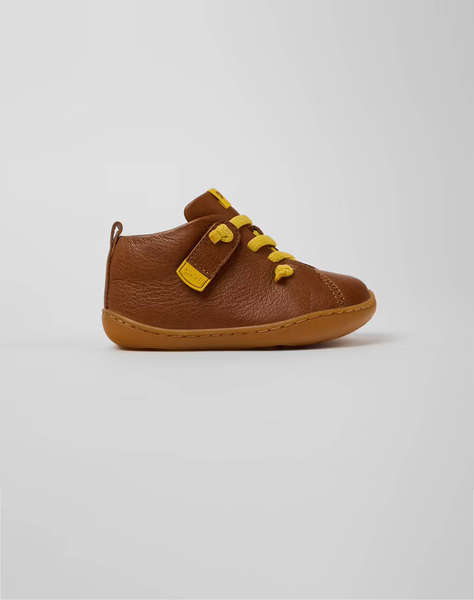 CAMPER Sarda Igar(Millo)/Path Ry FW Abeja