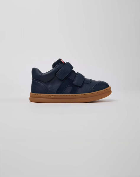 CAMPER Gom Harbor,Sella Harbor/Runner Abeja