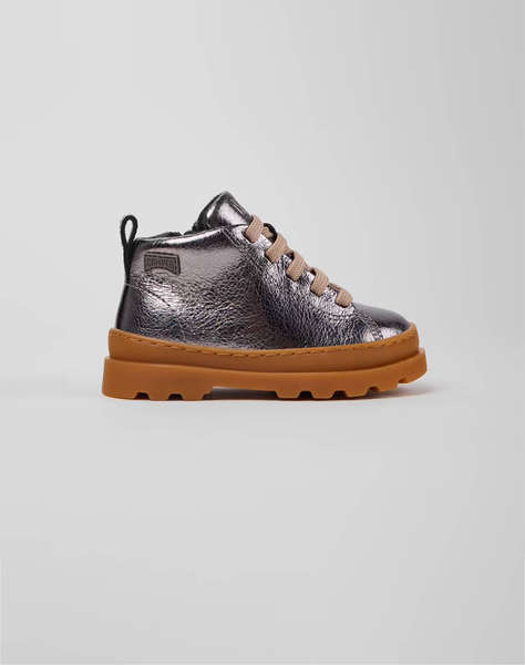 CAMPER Alu Meteor/Brutus Ry Abeja