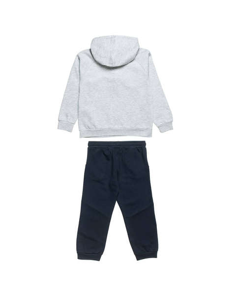 ALOUETTE Комплект PAUL FRANK