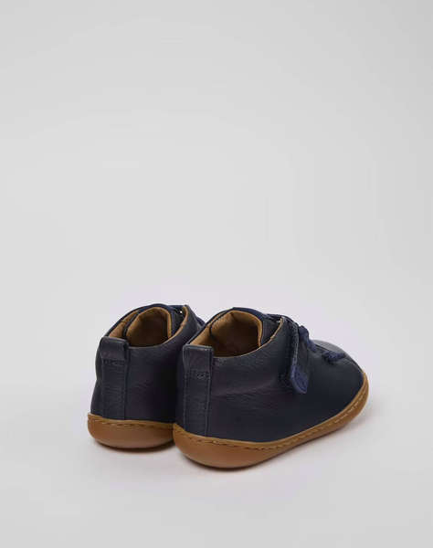 CAMPER Sella Hypnos/Path Ry FW Abeja