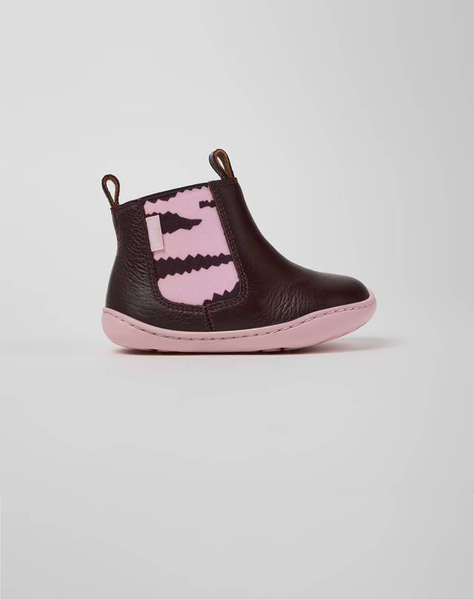 CAMPER Sella Beizos(Oona-Beizos)/PathRy FW Oona