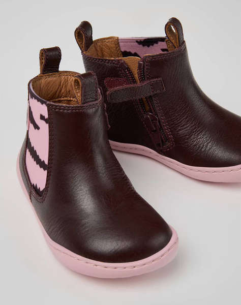 CAMPER Sella Beizos(Oona-Beizos)/PathRy FW Oona