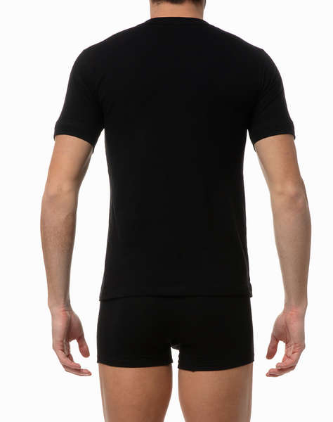 MINERVA FAN. KM ANDR.2PCS.SPORTIES