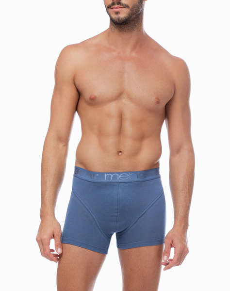 MINERVA BOXER REGULAR MENG.BASIC 2PCS