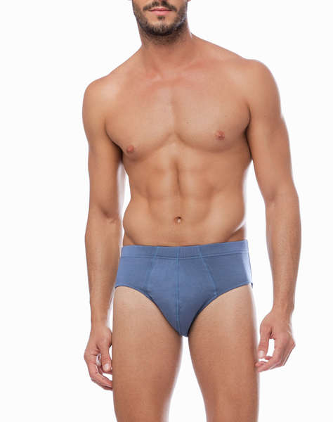 MINERVA SLIP MINI MENG.MOD.INN.EL.2PCS