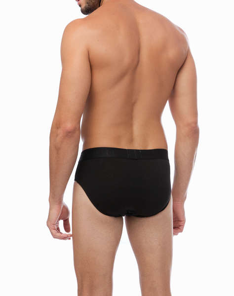 MINERVA SLIP MINI BRIEF MENG.BAS.2PCS