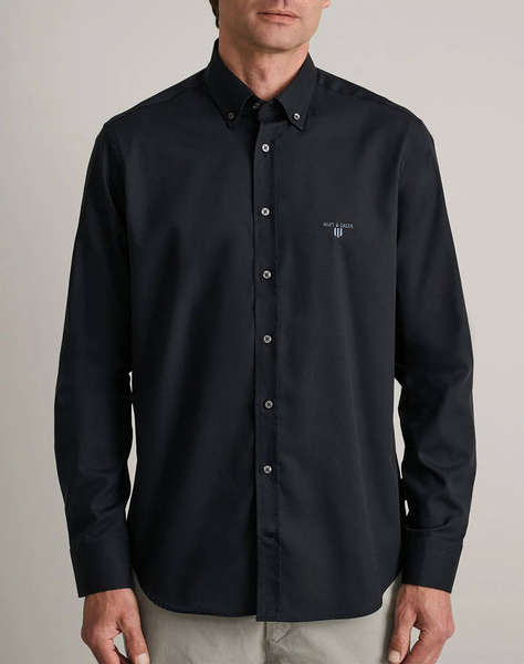 NAVY&GREEN РИЗА