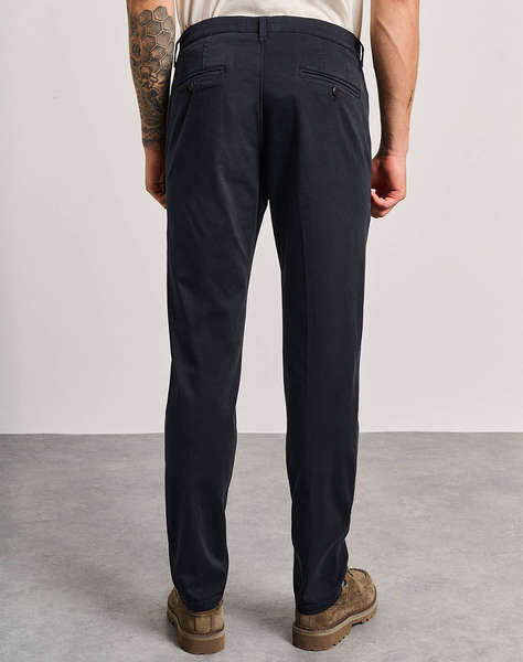 STAFF Culton Man Pant