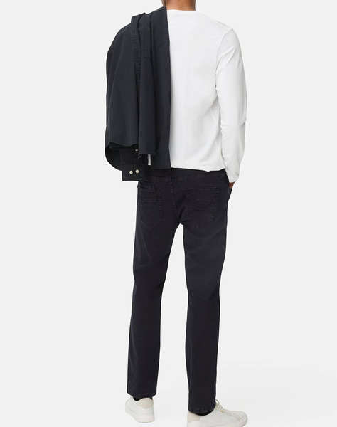 CAMEL ACTIVE TROUSERS 5Pocket Relaxed