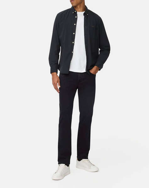 CAMEL ACTIVE TROUSERS 5Pocket Relaxed