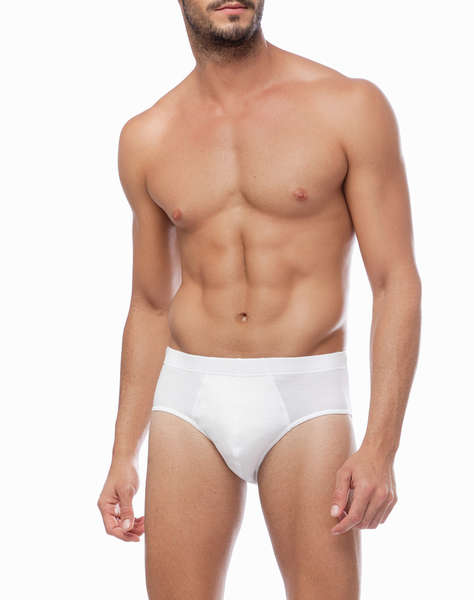 MINERVA SLIP MINI MENG.MOD.INN.EL.2PCS