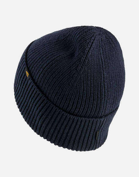 CAMEL ACTIVE МЪЖКА ШАПКА