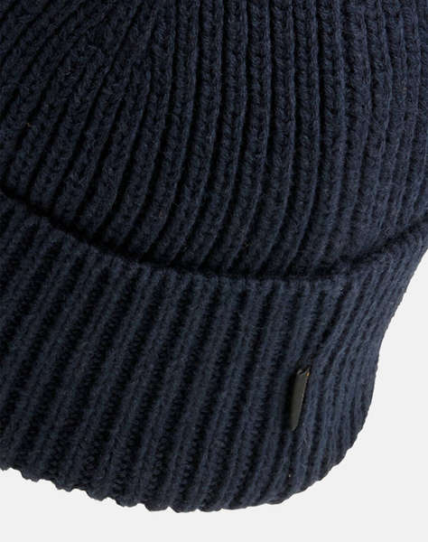 CAMEL ACTIVE МЪЖКА ШАПКА