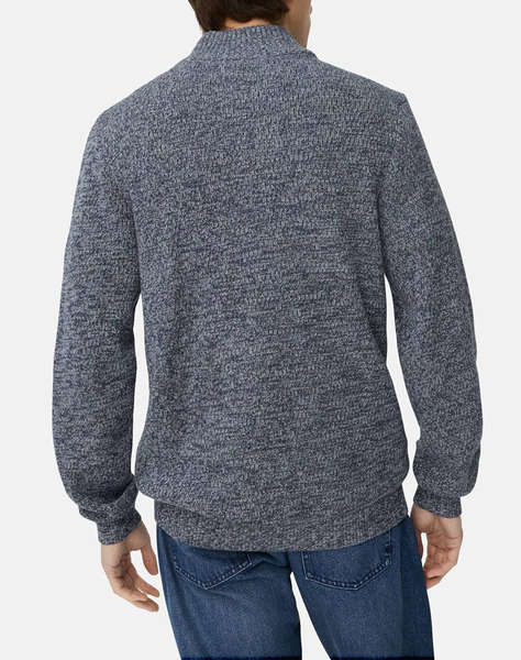 CAMEL ACTIVE Pullover Troyer