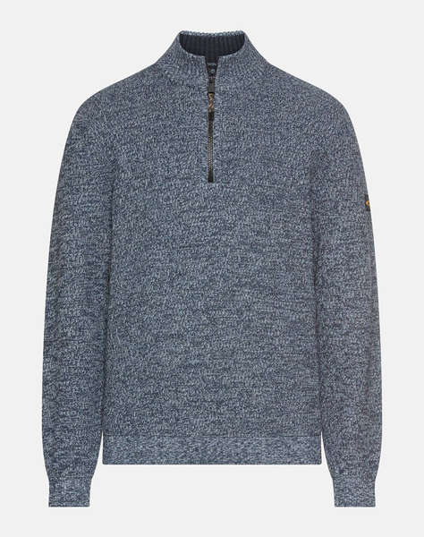 CAMEL ACTIVE Pullover Troyer