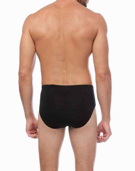 MINERVA SLIP MINI MENG.MOD.INN.EL.2PCS